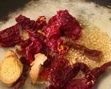 Amla chutney recipe step 1 photo