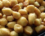 Foto del paso 5 de la receta: Struffoli