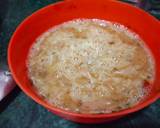 Egg Bhurji recipe step 1 photo