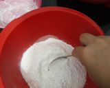 Foto langkah ke 1 dari resep Bandros.