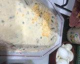 Foto del paso 6 de la receta: Ensaladilla rusa