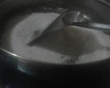 Foto langkah ke 3 dari resep BoLu KarameL.