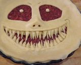 Rémes almás pite recept fázis 4 fotója
