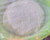 Foto langkah ke 4 dari resep Pizza Teflon.