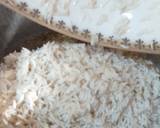 Afghani pulao recipe step 4 photo