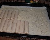 Foto del paso 6 de la receta: Canelones de carne