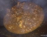 Foto langkah ke 5 dari resep Semur daging.
