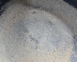 Foto del paso 1 de la receta: Pastel de carne Delma al sartén