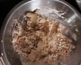 પરોઠા(Parotha Recipe in Gujarati) રેસીપી સ્ટેપ1ફોટો