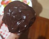 Foto langkah ke 5 dari resep Donat lembut pake bangeett.