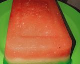 Foto langkah ke 5 dari resep Lapis singkong sentiling.