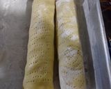 Foto del paso 5 de la receta: Pan de Jamón tradicional