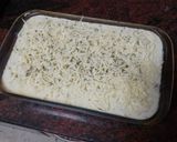 Foto del paso 10 de la receta: Lasaña de cerdo