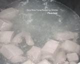 Foto langkah ke 1 dari resep Rica Rica Tuna Pedas by Shinta.