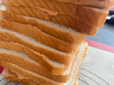 Sándwiches de mezcla