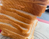 Foto del paso 4 de la receta: Sándwiches de mezcla