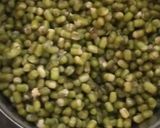 A picture of step 6 of Yummy chaat katori.