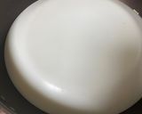 蔥炒蛋的食譜步驟3照片