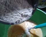 Foto del paso 3 de la receta: Buñuelos