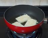 Foto langkah ke 2 dari resep Keripik tempe.