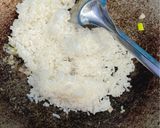 Foto langkah ke 3 dari resep Nasi Goreng Jadul.