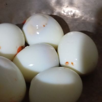 Langkah 5
