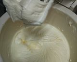 Foto langkah ke 3 dari resep Marmer Cake ala Law's Kitchen.