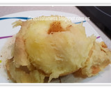 Foto del paso 5 de la receta: Manzanas asadas al horno