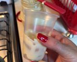 Foto del paso 3 de la receta: Esquites callejeros