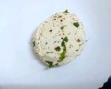 A picture of step 3 of Spiced paneer/ cottage cheese (paneer with twist of Indian spices).