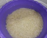 صورة لخطوة 1 من وصفة مجبوس تونه لذيذ 😋