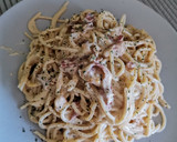 Foto del paso 6 de la receta: Espaguetis martha