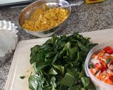 Foto del paso 1 de la receta: Tartucha de Verdu