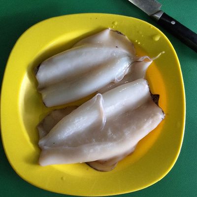 Langkah 1