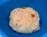 Foto del paso 11 de la receta: Panettone