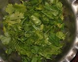 আলু পরোটা (alur porota recipe in Bengali) রেসিপির ধাপ 1 ছবি