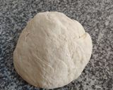 Foto del paso 3 de la receta: Pizzas hechas en casa