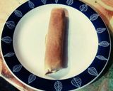 Foto del paso 12 de la receta: Panqueques rellenos con manjar o le que más te guste