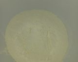 Foto del paso 1 de la receta: F o c a c c i a
