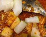 Errissary recipe step 3 photo