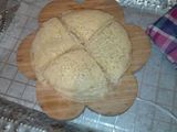 بغرير سريع