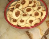 Foto del paso 7 de la receta: Pepas