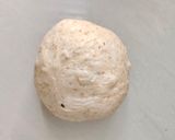 Foto langkah ke 13 dari resep Cheese Seeds Sourdough Bread.