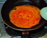 Foto langkah ke 5 dari resep Soto Sokaraja.