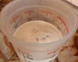 Foto del paso 1 de la receta: Rosquitas