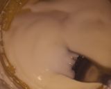 Foto del paso 9 de la receta: Roscas al horno