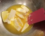 Gluténmentes csokis muffin recept fázis 1 fotója