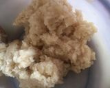 Foto langkah ke 1 dari resep Pempek (dos).