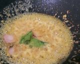 Foto langkah ke 2 dari resep Tongkol Pindang Bumbu Kuning.