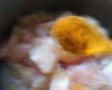 Spicy Chicken skewers recipe step 1 photo